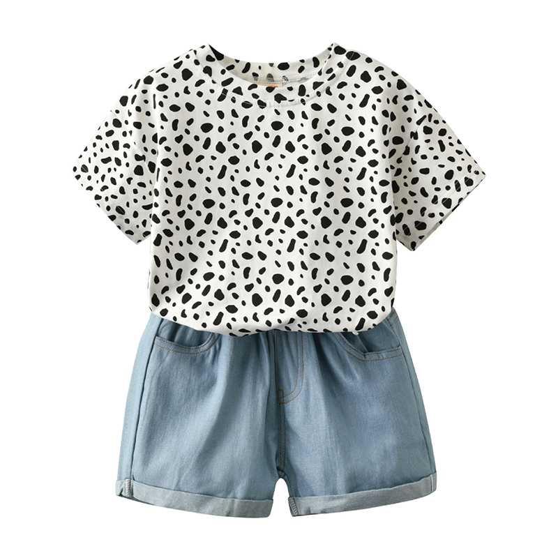 Dots одежда. Dots одежда