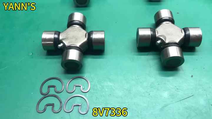 JG334鑑付★JH36 ※2点同梱 824050GT 824050 OEM Swing Drive Assembly fits Genie Z-45/25