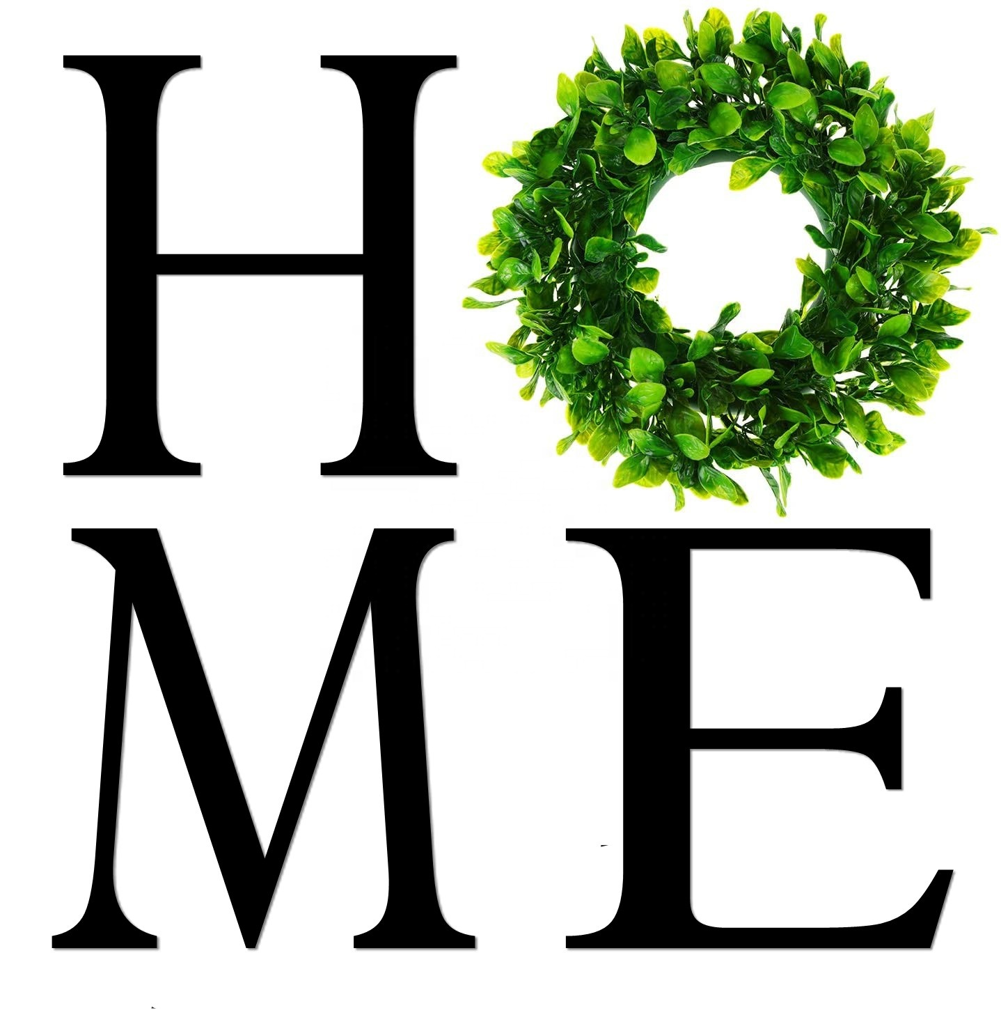 яснов лесные буквы.