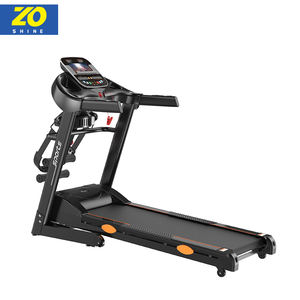 workout machine price