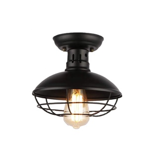 Flush Mount Rustic Ceiling Lights Flush Mount Rustic Ceiling Lights Suppliers And Manufacturers At Alibaba Com