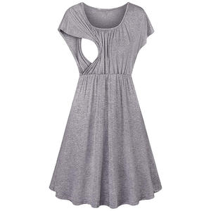 function dress for girl