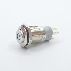 Door Open Buzzer Door Open Buzzer Suppliers And Manufacturers At