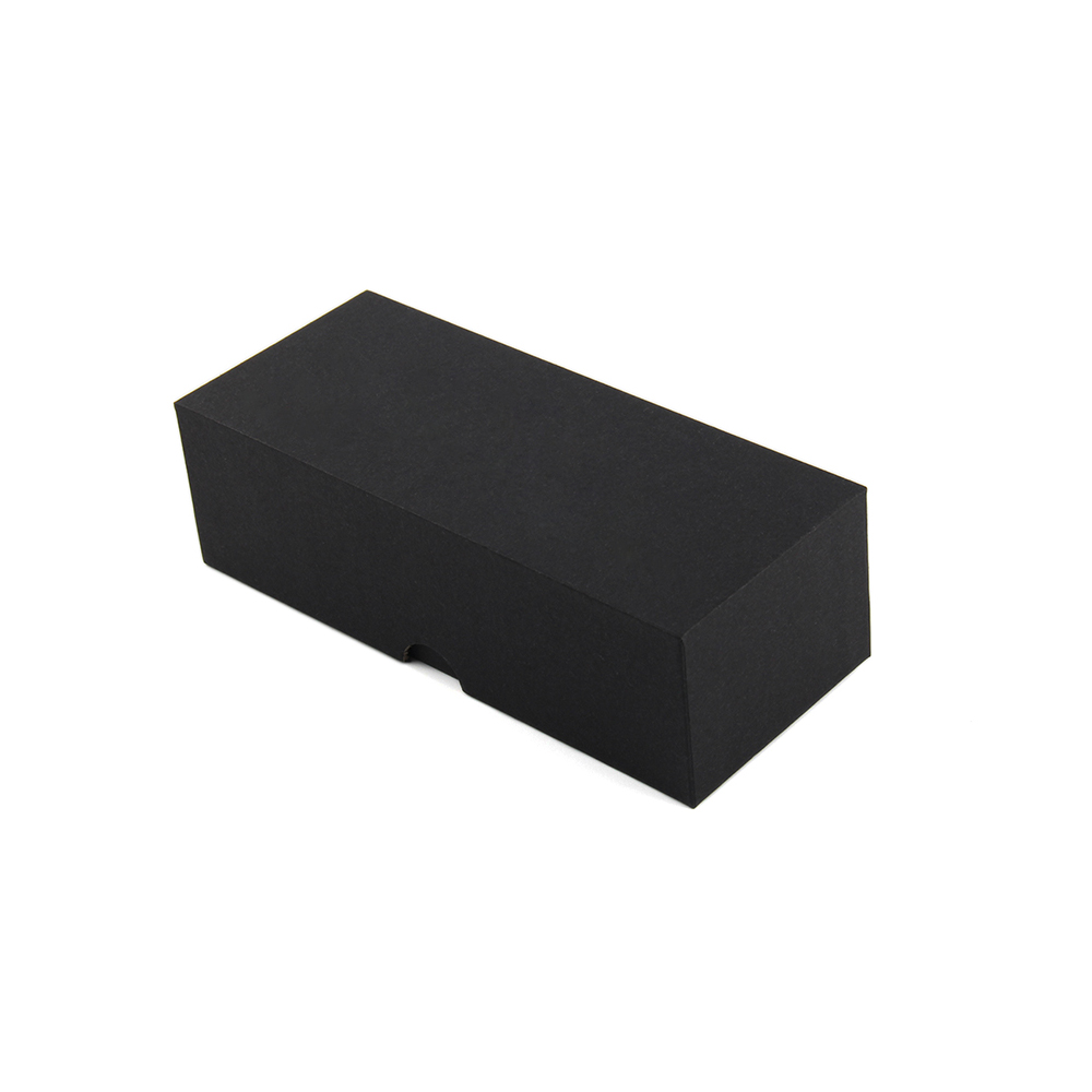 Praça de moda de nova flip cartão casos óculos casos 2020