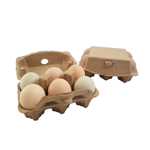Download Attractive And Personalized Egg Cartons 6 Pack Alibaba Com Yellowimages Mockups