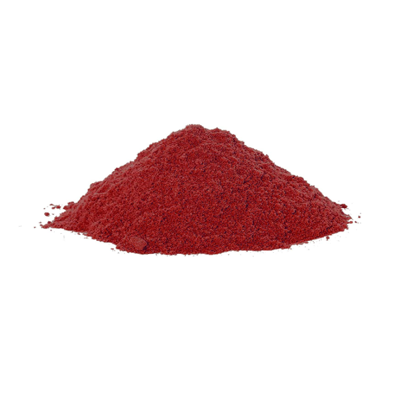 Ханна 2020, высокое качество, индивидуальная порошковая краска