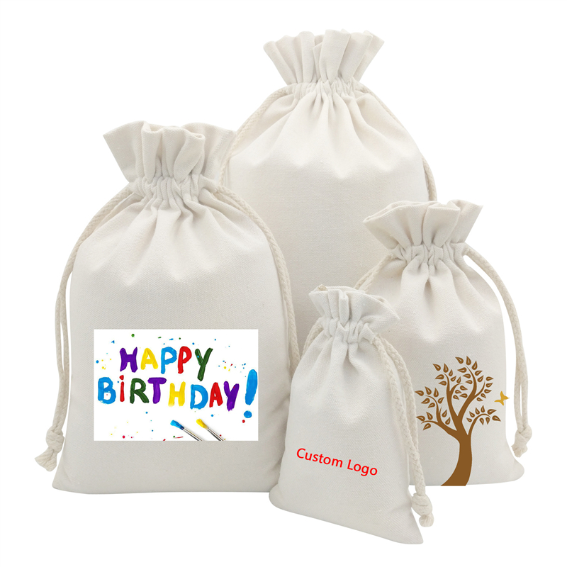 loja de bolsas e cal\u0026ccedil;ados de Atacado - Compre os melhores lotes loja  de bolsas e cal\u0026ccedil;ados de atacadistas loja de bolsas e cal\u0026ccedil;ados  da China on-line | Alibaba.com