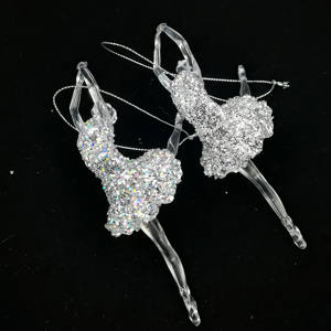 Decorazioni Natalizie Ballerine.Scegliere Produttore Alta Qualita Ballerina Ornamento Di Natale E Ballerina Ornamento Di Natale Su Alibaba Com