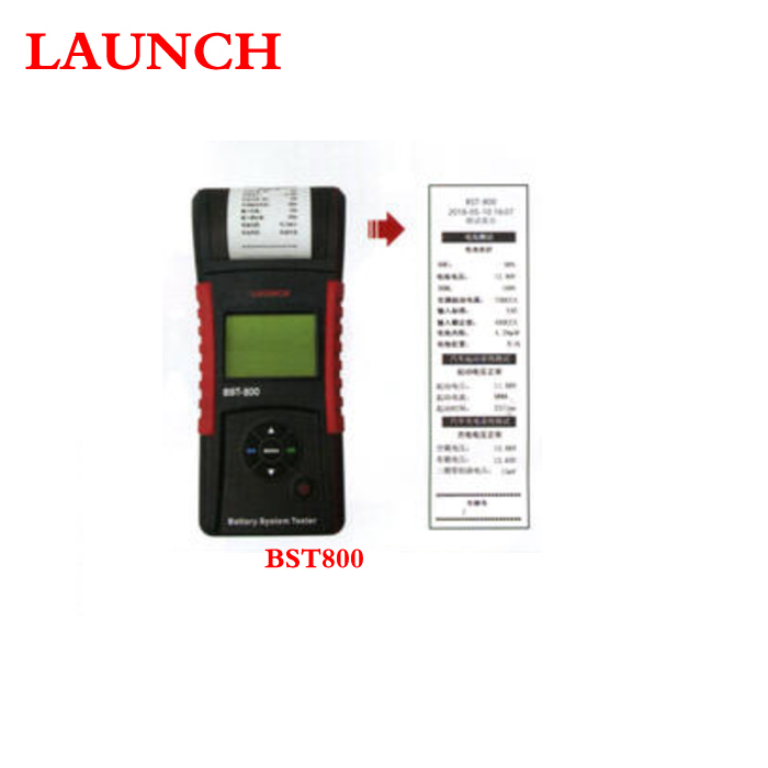 Launch Solution II: x831+TLT440W+TLT240SB+CAT501S+VALUE300+CNC603C+TOC217+X431 pro3 Car Maintenance equipment Program II