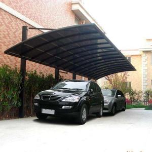 Panther Creek Carports Panther Creek Carports Suppliers And Manufacturers At Alibaba Com