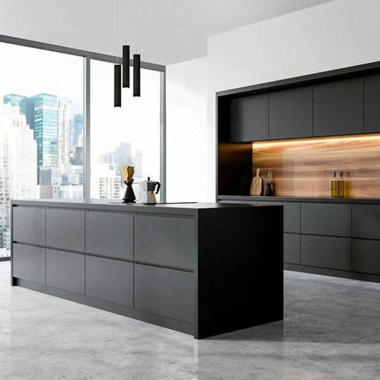 Wholesale Hotel Kitchen Island Designs For Small Kitchens Buy Kitchen Design Kitchen Cabinet Designs Kitchen Island Designs For Small Kitchens Product On Alibaba Com