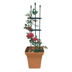 Japan Wholesale Garden Tools Innovation Multi-Functional Trellis With Reasonable Price