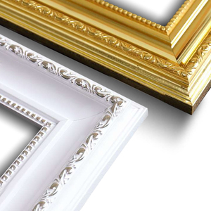Toptan 3d Derin Fotograf Resim Cercevesi 8x8 Kare Golge Kutu Cercevesi Buy 8x8 Golge Kutu Cercevesi Kare Golge Kutu Cercevesi 3d Kutu Fotograf Cerceveleri Product On Alibaba Com