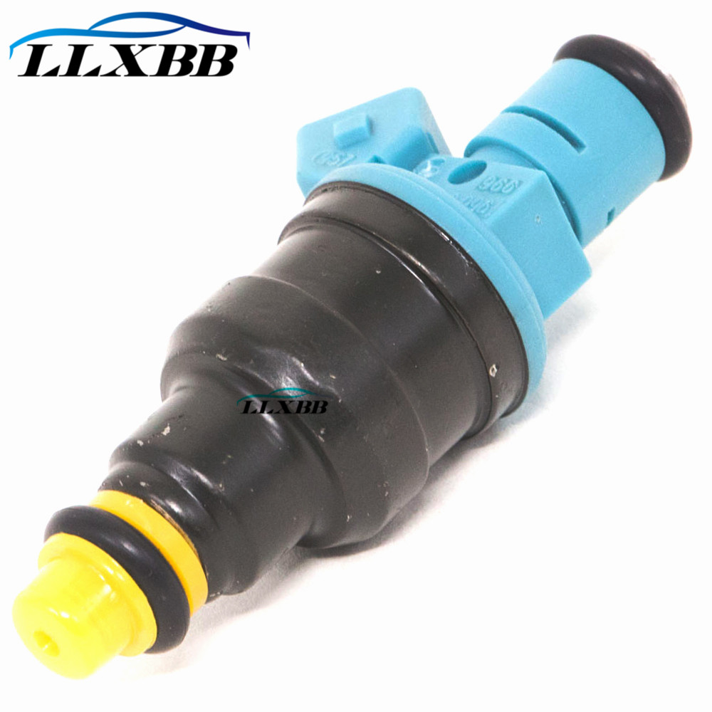 0280150996 форсунка аналог. Bosch 0280150711 (560). Форсунка топливная 0280150996 сопротивление. Аналог форсунки 0280150996. Форсунка топливная 0280150996 сопротивление.