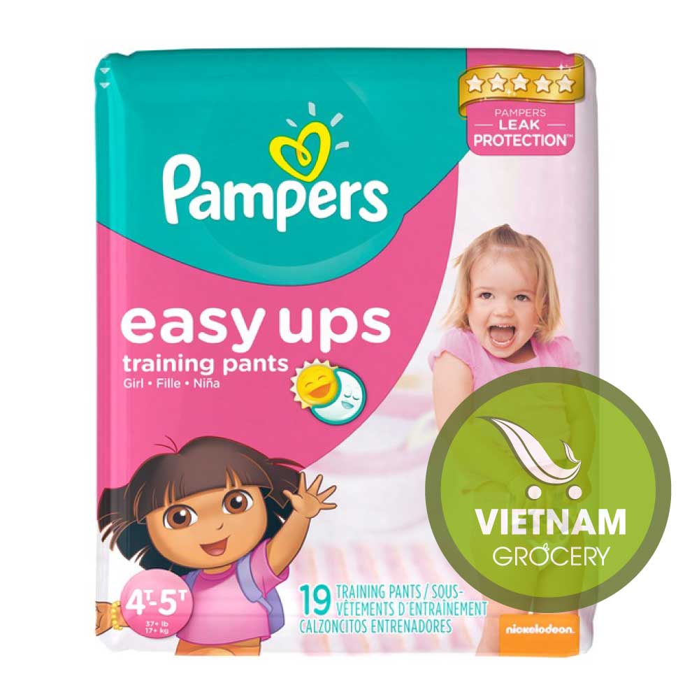 good price for diapers