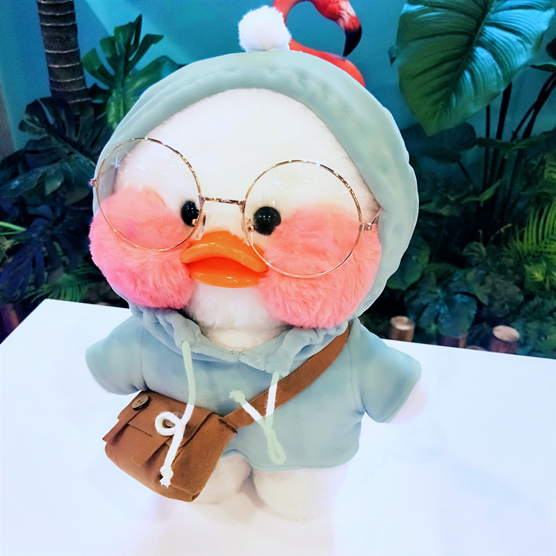 doll kawaii