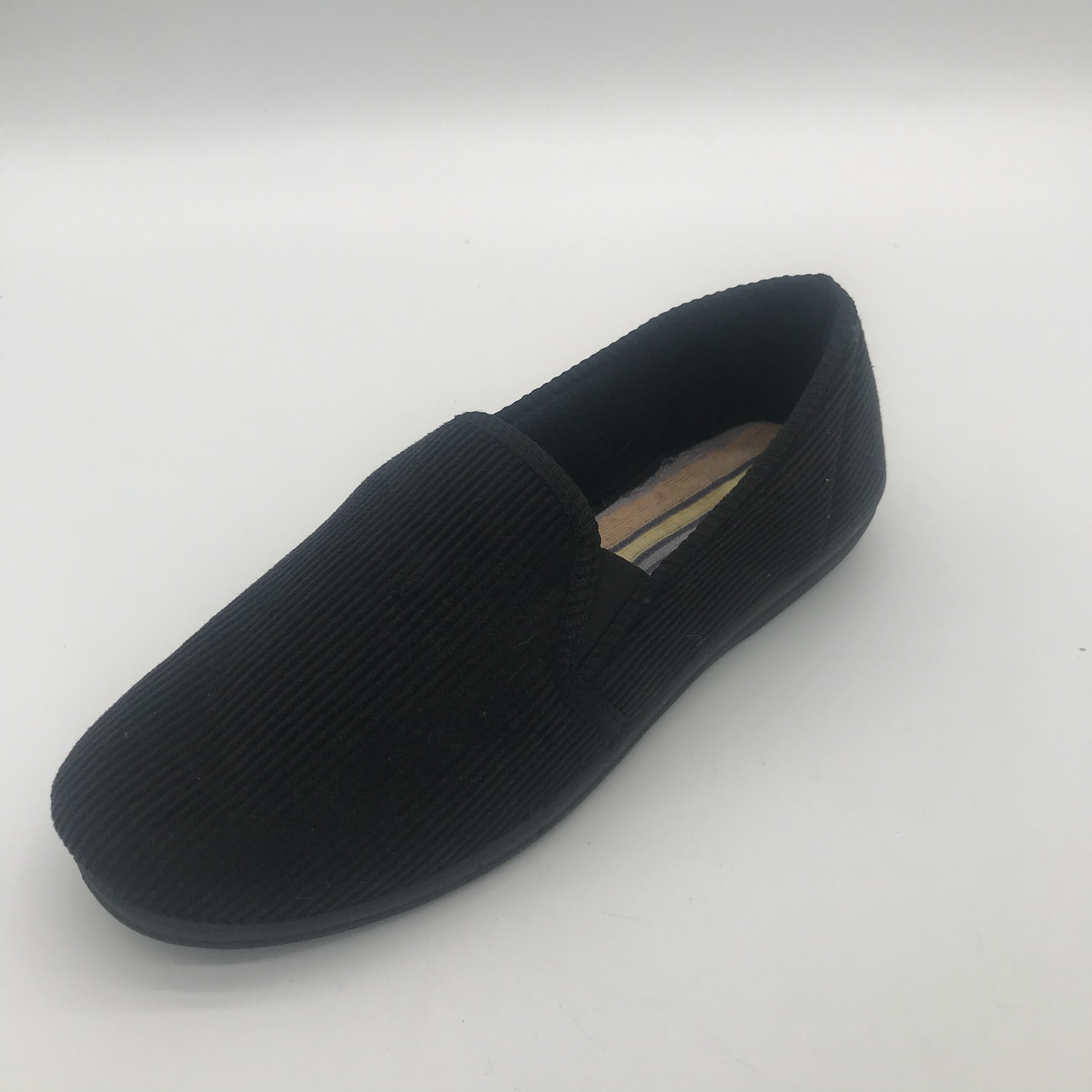 Модная мужская парусиновая обувь в классическом стиле; Женская парусиновая обувь