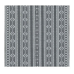 Concise Skirt belt accessories make clothes neckline Stretch lace lace trimmings