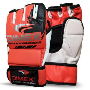 dimex boxing gloves