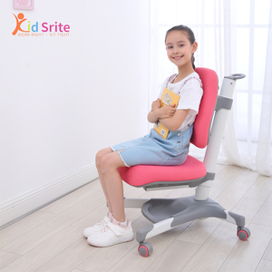 student chair kmart