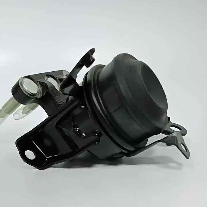 SIDA Engine Mount OEM 12305-64200 for Toyota Corolla
