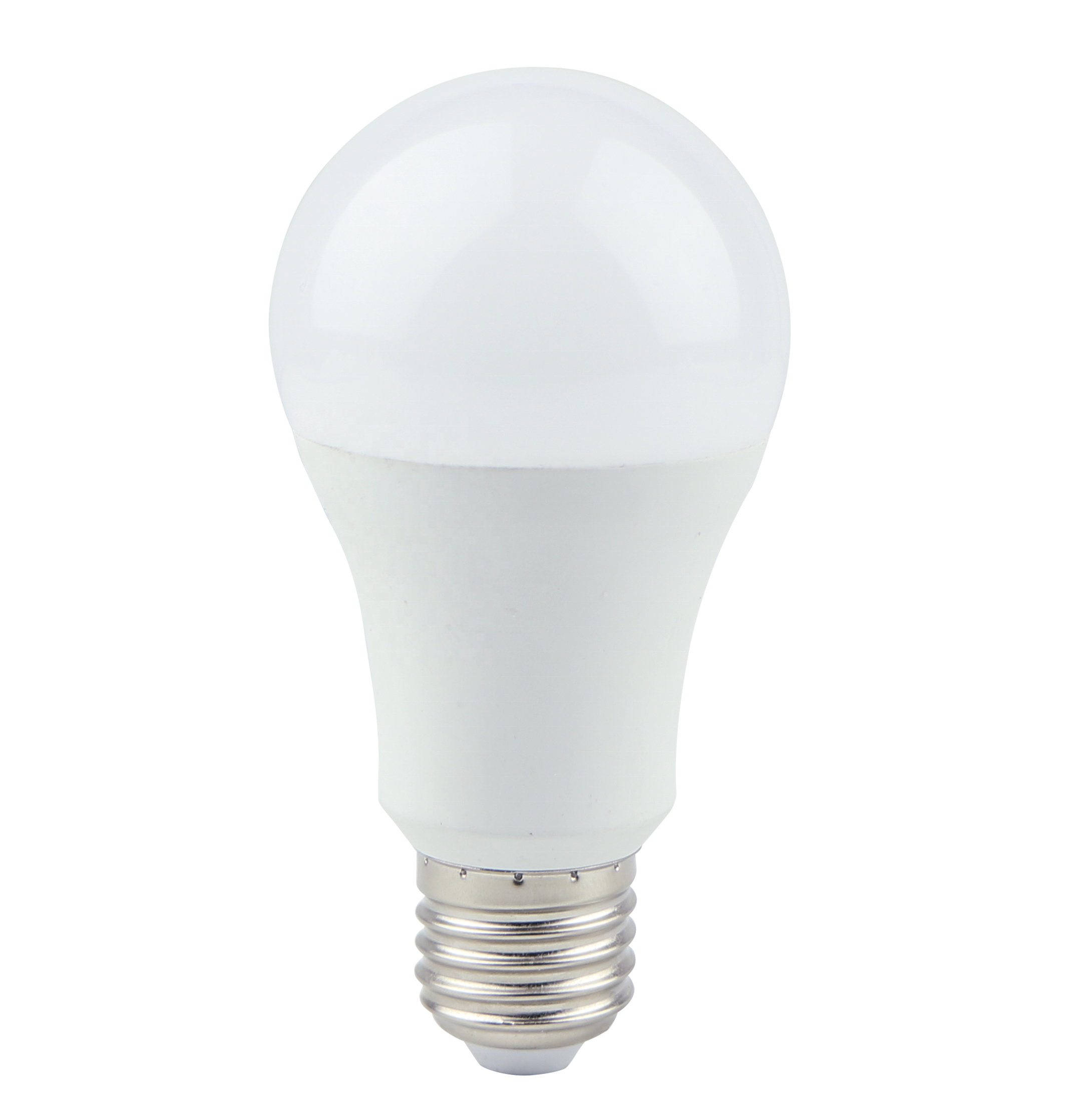 Включи лампу белый. Лампа светодиодная Eco a60 шар 9вт 230в 3000к e27 IEK. Лампа IEK lle-a60-15-230-40-e27