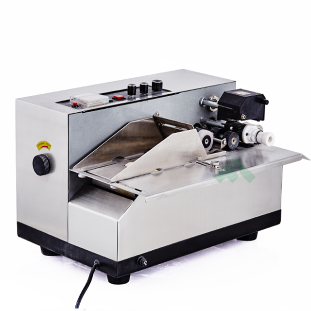 Кодировочная машина my380 solidink, моя кодировочная машина 380 f, кодировочная машина my380