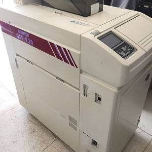 Amazing Noritsu Ls 600 On Discounts Alibaba Com