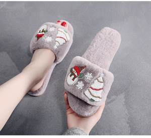 styrofoam shoe forms