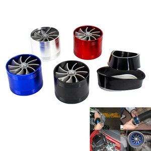 Catálogo de fabricantes de Toma De Aire Supercharger de alta Ms,Ventilador De Admisión De Aire Para Coche,Supercargador,3