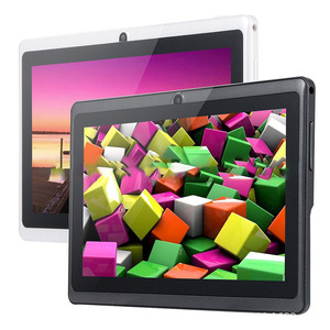 tablet pc