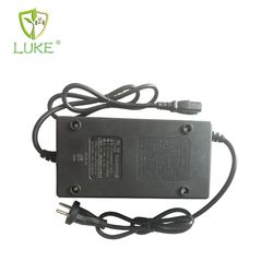 Wasserdicht Smart Luke 30AH Ladegerät Für Roller