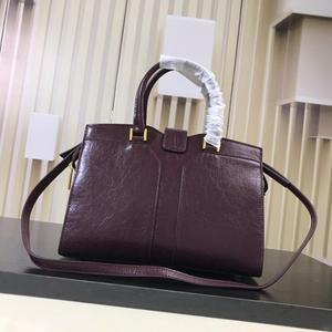 China Whole Handbags Manufacturers And China Whole Handbags