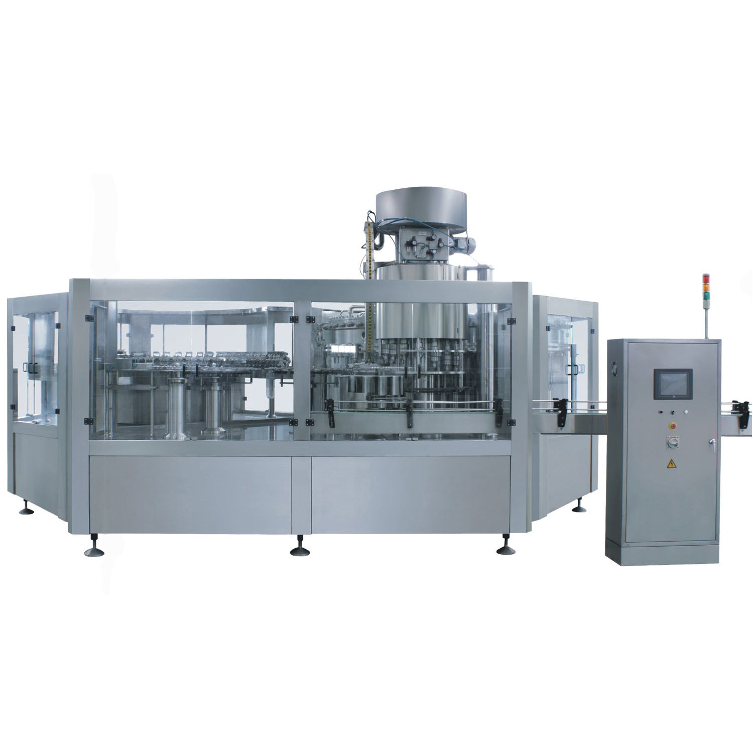 Lpg баллон 50 л. диаметр газового баллона 50 л пропан внутренний. вес баллона с пропаном 12 литров. габариты газ баллона 27л. контактный термометр капиллярный.