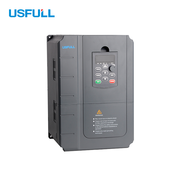 NEW LS inverter SV008iC5-1 0.75KW//220V good in condition for industry use