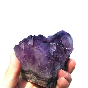 Amethyst Crystal Slab Amethyst Crystal Slab Suppliers And
