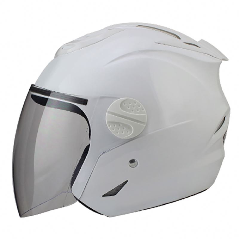 Japaneseプレイヤーの販売 オンラインショッピング スカイダイビングヘルメット Alibaba Comでのjapaneseプレイヤーの販売 Japaneseプレイヤーの販売 オンラインショッピング スカイダイビングヘルメット Alibaba Comでのjapaneseプレイヤーの販売