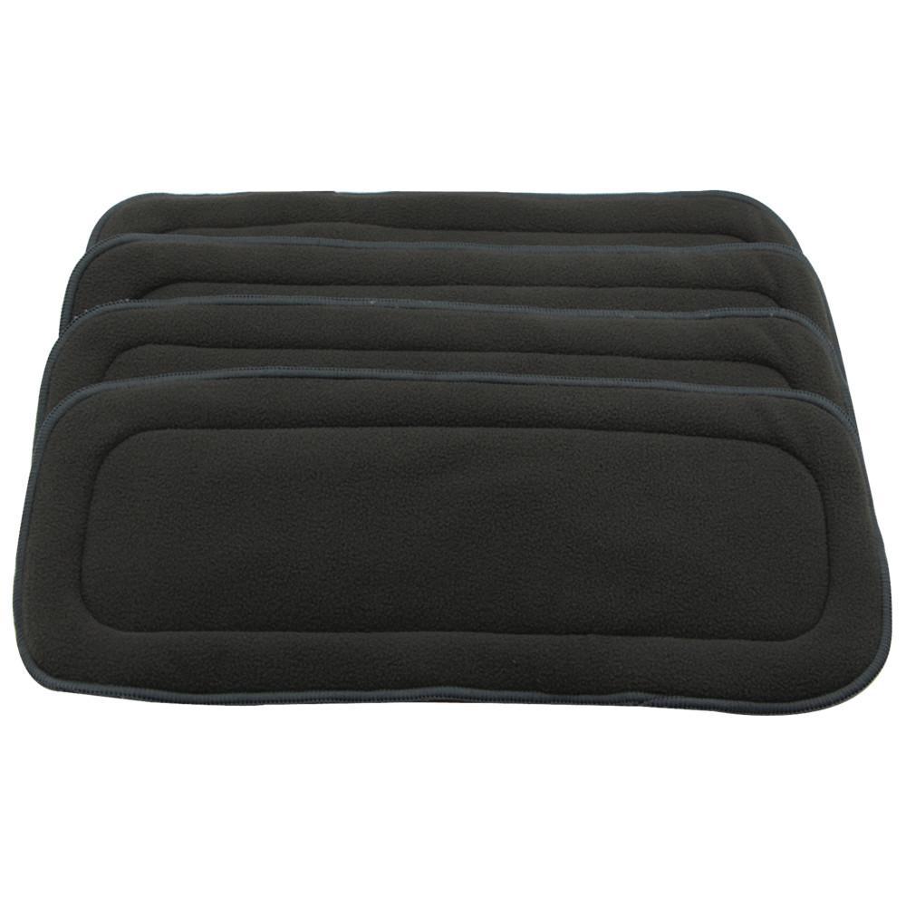 nappy liners for cloth nappies