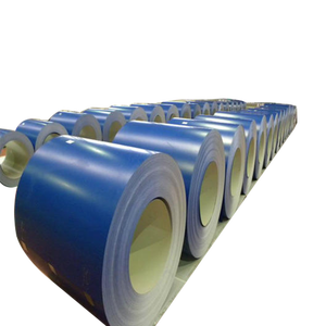 Everlast Aluminium Roofing Sheets Aluminum Corrugated Sheets Aluminum Roofing Aluminium Roofing Sheet Aluminium Roofing Aluminium Corrugated Sheets In Hirakud Sambalpur Hindalco Industries Limited Id 17689612833