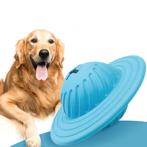 bulk frisbees for dogs