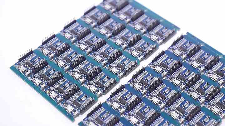 CNC tb6600 HY-DIV268N-5Aドライバー 2相ハイブリッドシングル軸 ステッピングモーター ドライバーコントローラー 10 HY-DIV268N-5A Subdivision-type Axis 2 Phase Hybrid Stepping Motor Drive  Using DC 12 ~ 48V for CNC Stepper Motor