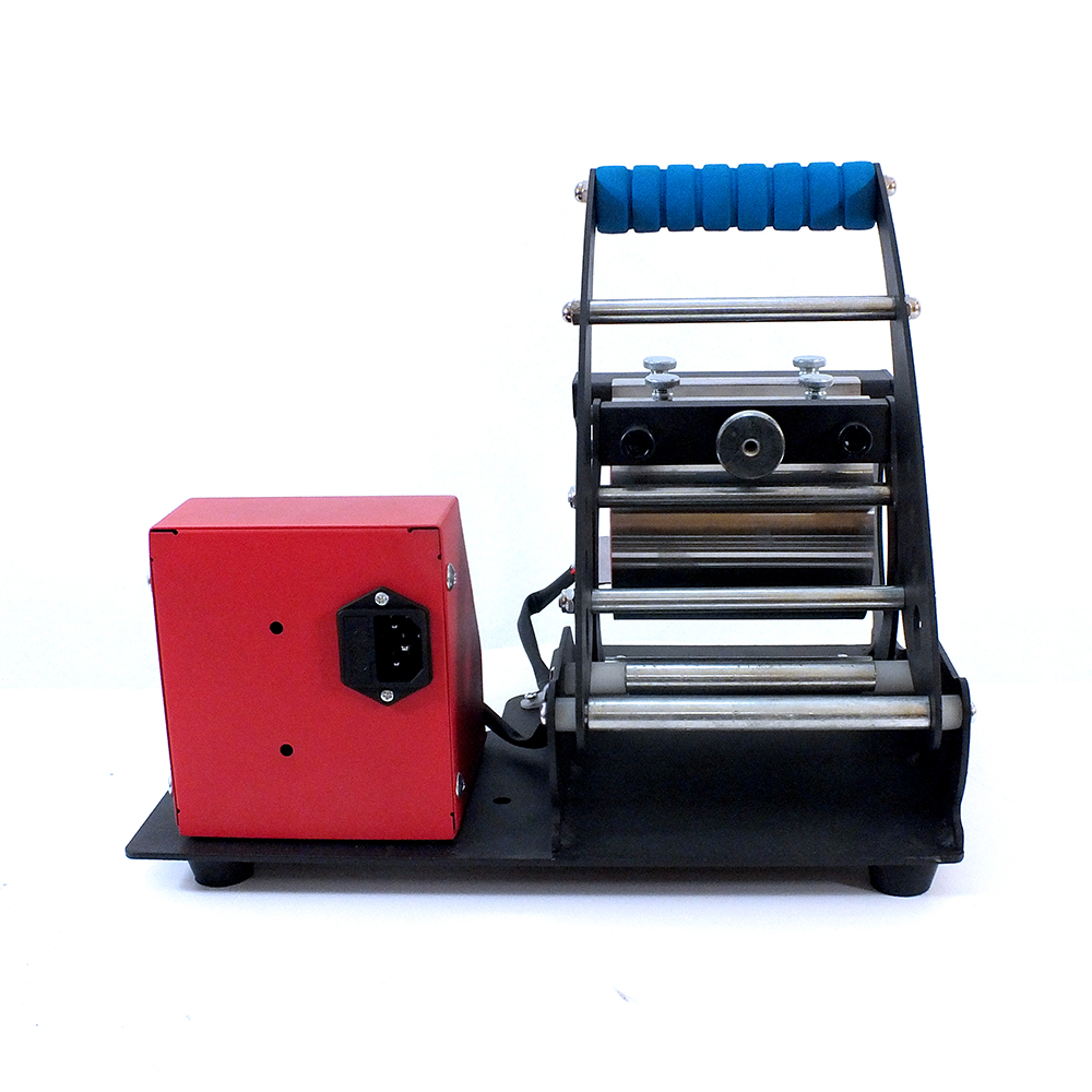 大尺寸手柄 11 盎司马克杯打印机马克杯热压机升华