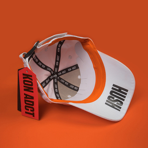 Finden Sie Hohe Qualitat Uns Krieg Kappen Hersteller Und Uns Krieg Kappen Auf Alibaba Com