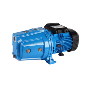 Jet Pump Jet Pump Suppliers And Manufacturers At Alibaba Com