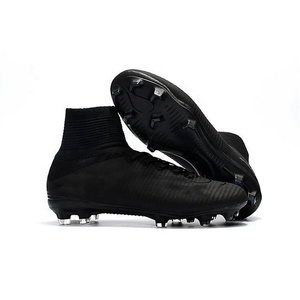 football boots wholesale suppliers