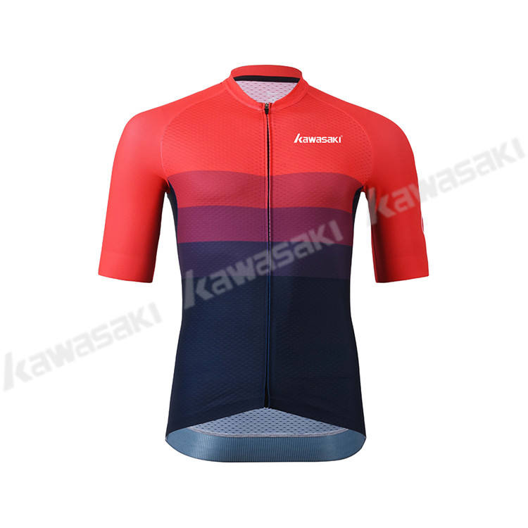 womens road cycling clothing