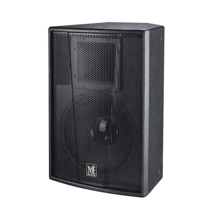 passive speakers for sale