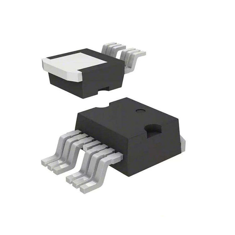 Микросхема 32. Mz2048. Pic32mz2048efh064-i/Mr.