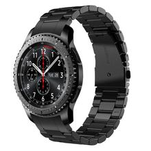 samsung gear s3 frontier giá