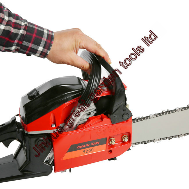 Vergaser Für Zama C1T-W33C C1TW33C Jonsered CS2238 CS2234 Kettensäge Kit